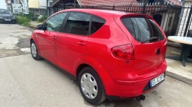 Seat Altea 1.9 TDI , снимка 3