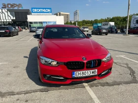  BMW 328