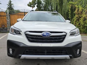 Subaru Outback LIMITED XT, снимка 7