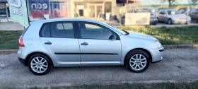 VW Golf 1.9tdi 105ps Navi , снимка 4