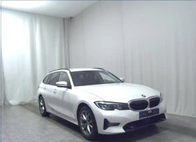 BMW 320 D* SPORTLINE* LED*  | Mobile.bg    2