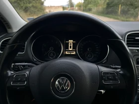 VW Golf | Mobile.bg    8