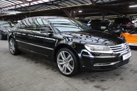 VW Phaeton Камера/Подгрев/Обдухване/dYnaudio/4Motion, снимка 3