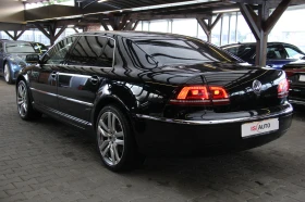 VW Phaeton Камера/Подгрев/Обдухване/dYnaudio/4Motion, снимка 6