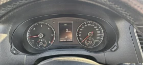 VW Sharan 2.0 TDI 170, снимка 10