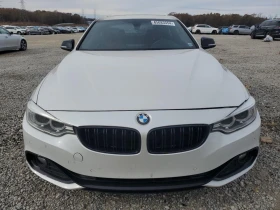 BMW 435 I Head-up* Hi-Fi* Keyless* P.ASSIST* , снимка 5