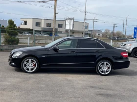 Mercedes-Benz E 250 CDi Blueefficiency Elegance - 19900 лв. - 96507092 | Car24.bg