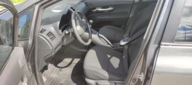 Toyota Auris | Mobile.bg    8