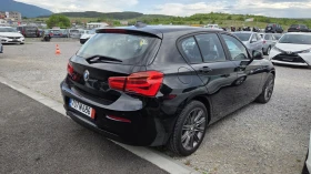     BMW 116 2015. / EURO 6 /1.5i