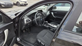 BMW 116 2015г. / EURO 6 /1.5i - 8200 EUR - 35198659 | Car24.bg