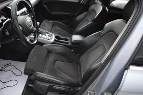 Audi A4 3.0TDI-FACE-FULL EKSTRI-EURO6 - 18999 лв. - 69991948 10
