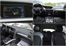 Audi A4 3.0TDI-FACE-FULL EKSTRI-EURO6 - 18999 лв. - 69991948 15