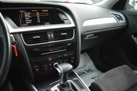 Audi A4 3.0TDI-FACE-FULL EKSTRI-EURO6 - 18999 лв. - 69991948 13
