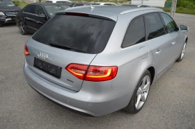 Audi A4 3.0TDI-FACE-FULL EKSTRI-EURO6 - 18999 лв. - 69991948 5