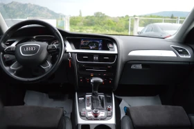 Audi A4 3.0TDI-FACE-FULL EKSTRI-EURO6 - 18999 лв. - 69991948 14