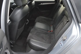 Audi A4 3.0TDI-FACE-FULL EKSTRI-EURO6 - 18999 лв. - 69991948 11