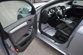Audi A4 3.0TDI-FACE-FULL EKSTRI-EURO6 - 18999 лв. - 69991948 9