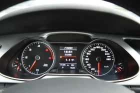 Audi A4 3.0TDI-FACE-FULL EKSTRI-EURO6 - 18999 лв. - 69991948 12