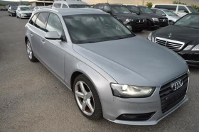 Audi A4 3.0TDI-FACE-FULL EKSTRI-EURO6 - 18999 лв. - 69991948 3