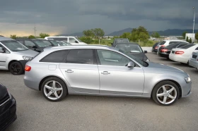 Audi A4 3.0TDI-FACE-FULL EKSTRI-EURO6 - 18999 лв. - 69991948 4