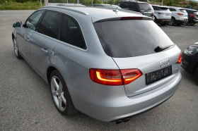 Audi A4 3.0TDI-FACE-FULL EKSTRI-EURO6 - 18999 лв. - 69991948 7