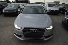 Audi A4 3.0TDI-FACE-FULL EKSTRI-EURO6 - 18999 лв. - 69991948 2