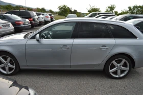 Audi A4 3.0TDI-FACE-FULL EKSTRI-EURO6 - 18999 лв. - 69991948 8