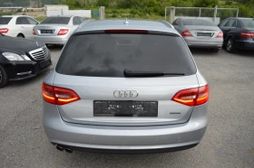 Audi A4 3.0TDI-FACE-FULL EKSTRI-EURO6 - 18999 лв. - 69991948 6