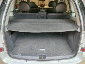 Opel Meriva 1.8 125ks. | Mobile.bg    6