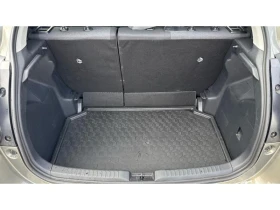 Toyota Yaris 1.5 HSD Trend - 35900 лв. - 37715861 10