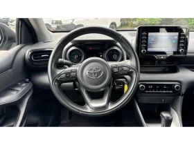 Toyota Yaris 1.5 HSD Trend - 35900 лв. - 37715861 9