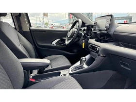 Toyota Yaris 1.5 HSD Trend - 35900 лв. - 37715861 6