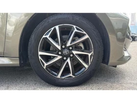 Toyota Yaris 1.5 HSD Trend - 35900 лв. - 37715861 16