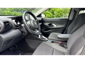 Toyota Yaris 1.5 HSD Trend - 35900 лв. - 37715861 12