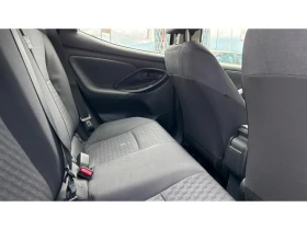 Toyota Yaris 1.5 HSD Trend - 35900 лв. - 37715861 7