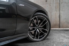 Обява за продажба на Mercedes-Benz CLS 53 AMG 4MATIC+  ~85 000 лв. - изображение 8