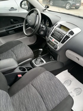 Kia Ceed Wagon | Mobile.bg    6