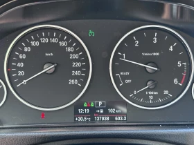 BMW 316 B47D20A - 25555 лв. - 56223787 7