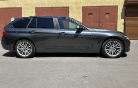 BMW 316 B47D20A - 25555 лв. - 56223787 4
