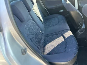 Обява за продажба на Peugeot 206 1.9 ~1 999 лв. - изображение 10