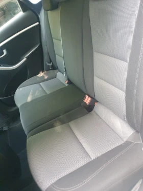 Hyundai I30 1.6 NOVA NOVA ..6 skr. PODGREV KAMERA 4   | Mobile.bg    13