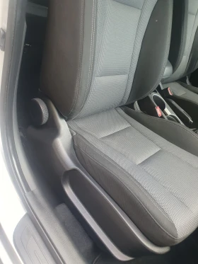 Hyundai I30 1.6 NOVA NOVA ..6 skr. PODGREV KAMERA 4   | Mobile.bg    10