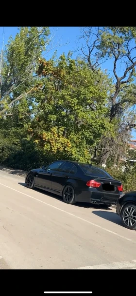 BMW 330 | Mobile.bg    3