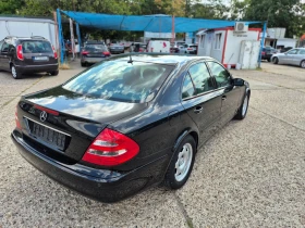 Mercedes-Benz E 220 АВТОМАТИК - 7200 лв. - 35216881 4