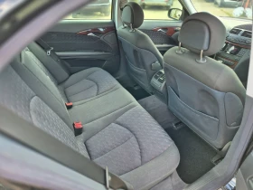 Mercedes-Benz E 220 АВТОМАТИК - 7200 лв. - 35216881 7