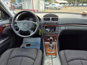 Mercedes-Benz E 220 АВТОМАТИК - 7200 лв. - 35216881 10