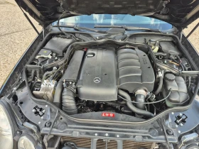 Mercedes-Benz E 220 АВТОМАТИК - 7200 лв. - 35216881 12