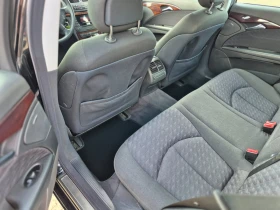 Mercedes-Benz E 220 АВТОМАТИК - 7200 лв. - 35216881 9