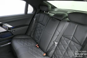 BMW 740 d xDrive M Sport Paket Sportautomatic - 158970 лв. - 73273465 8