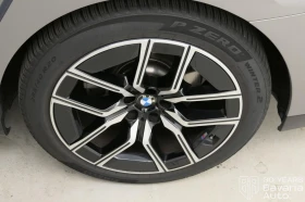BMW 740 d xDrive M Sport Paket Sportautomatic - 158970 лв. - 73273465 13